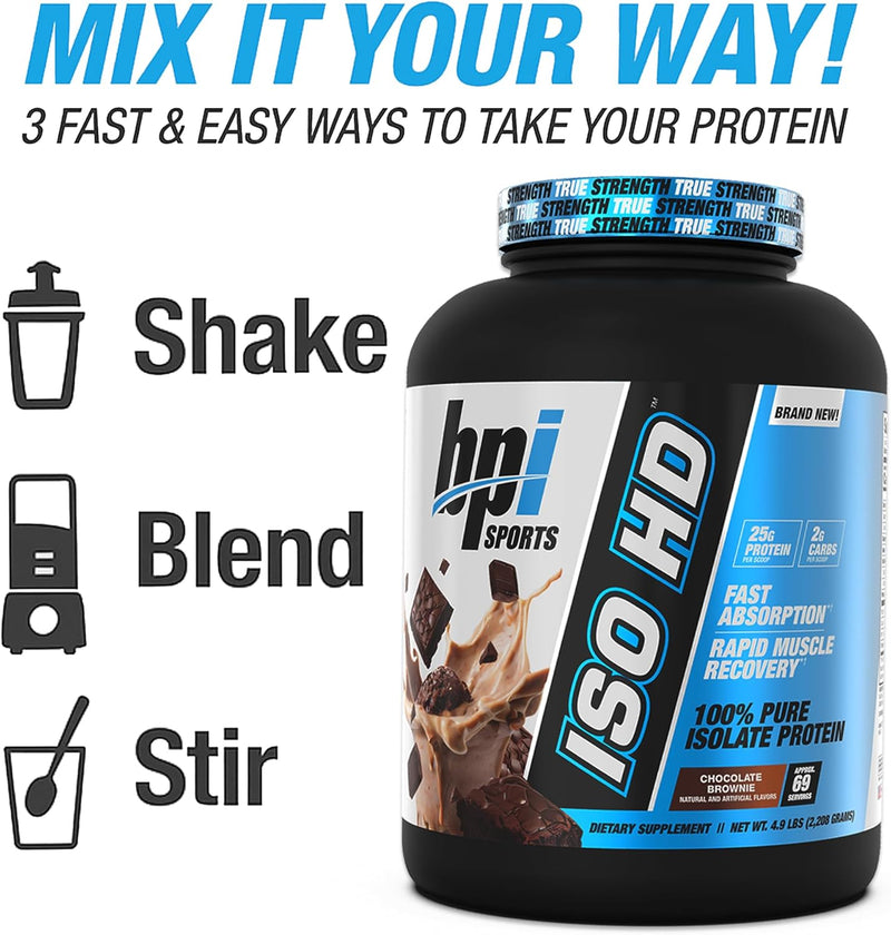 bpi-sports-iso-hd-isolate-protein-powder-100-whey--5.jpg