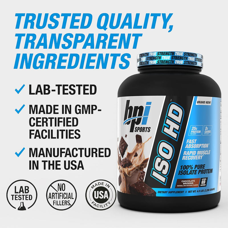 bpi-sports-iso-hd-isolate-protein-powder-100-whey--6.jpg
