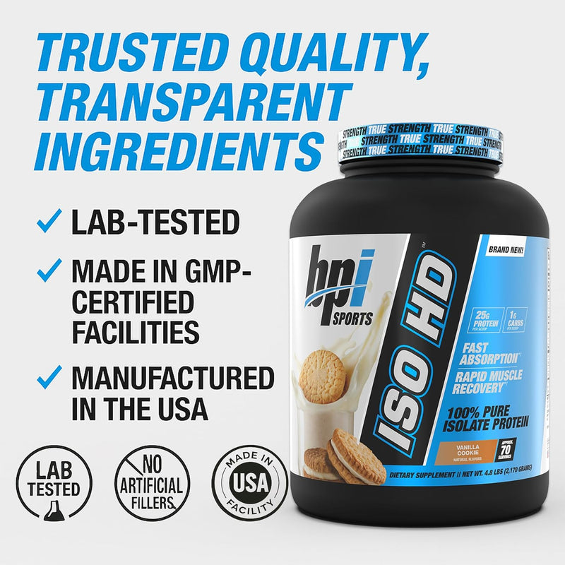 bpi-sports-iso-hd-isolate-protein-powder-100-whey--6.jpg