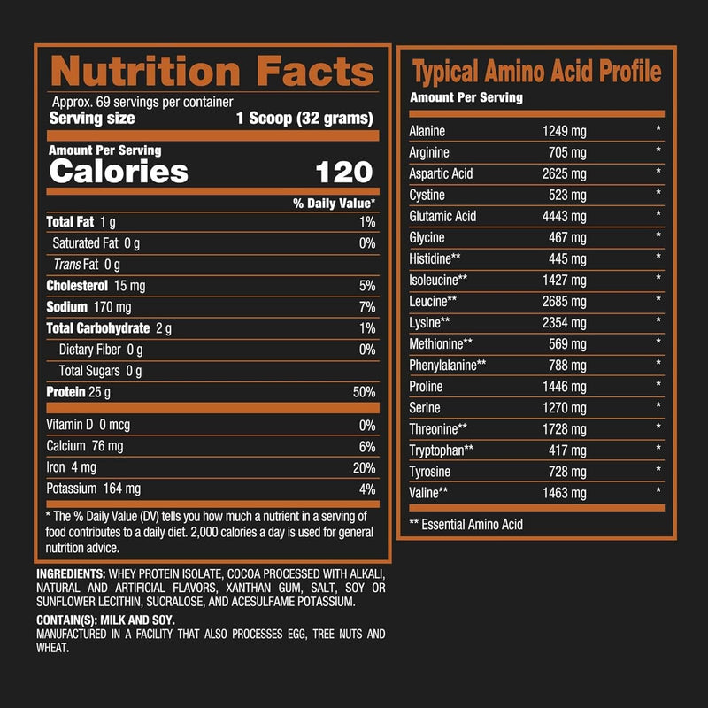bpi-sports-iso-hd-isolate-protein-powder-100-whey--8.jpg