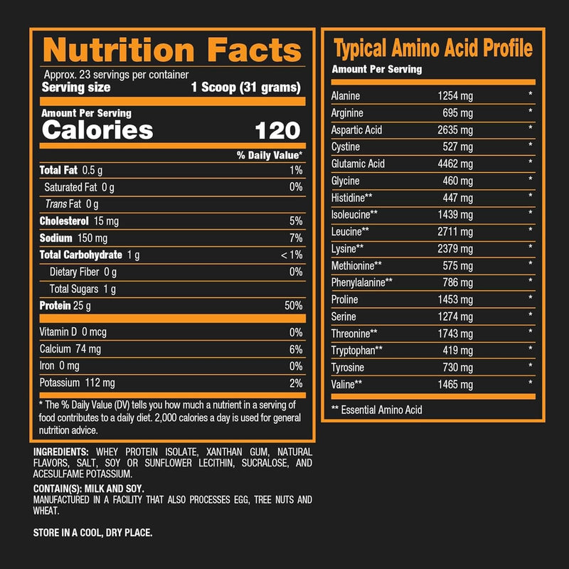 bpi-sports-iso-hd-isolate-protein-powder-100-whey--8.jpg