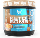 bpi-sports-keto-bomb-coffee-creamer---supports-ene-1.jpg