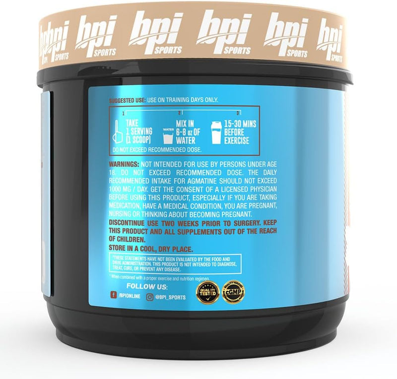 bpi-sports-keto-bomb-coffee-creamer---supports-ene-2.jpg