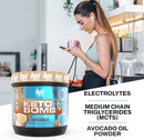 bpi-sports-keto-bomb-coffee-creamer---supports-ene-4.jpg
