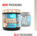 bpi-sports-keto-bomb-coffee-creamer---supports-ene-5.jpg