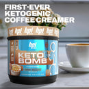 bpi-sports-keto-bomb-coffee-creamer---supports-ene-6.jpg