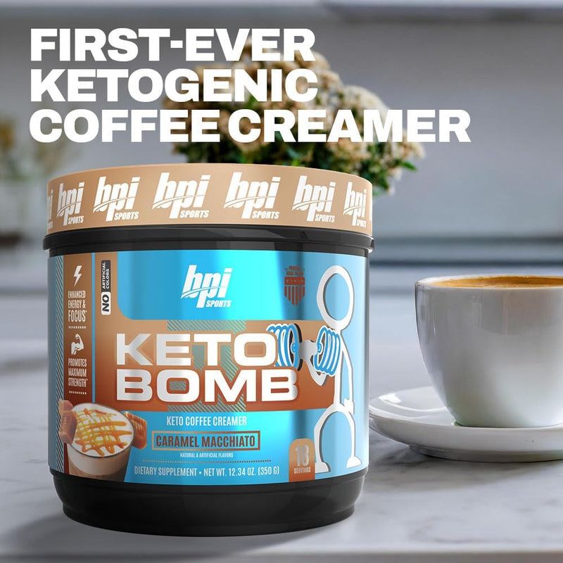 bpi-sports-keto-bomb-coffee-creamer---supports-ene-6.jpg
