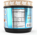 bpi-sports-keto-bomb-coffee-creamer---supports-ene-7.jpg