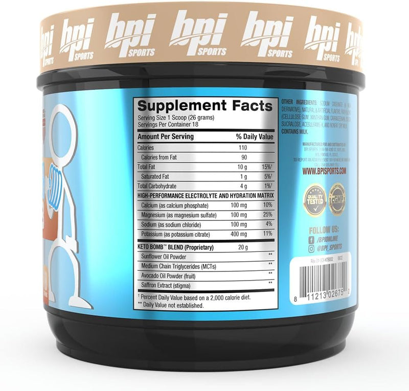 bpi-sports-keto-bomb-coffee-creamer---supports-ene-7.jpg