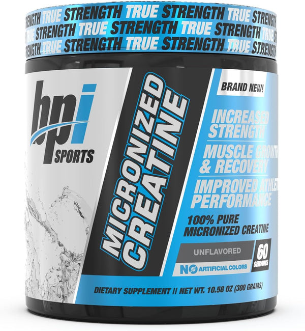 bpi-sports-micronized-creatine---increase-strength-1.jpg