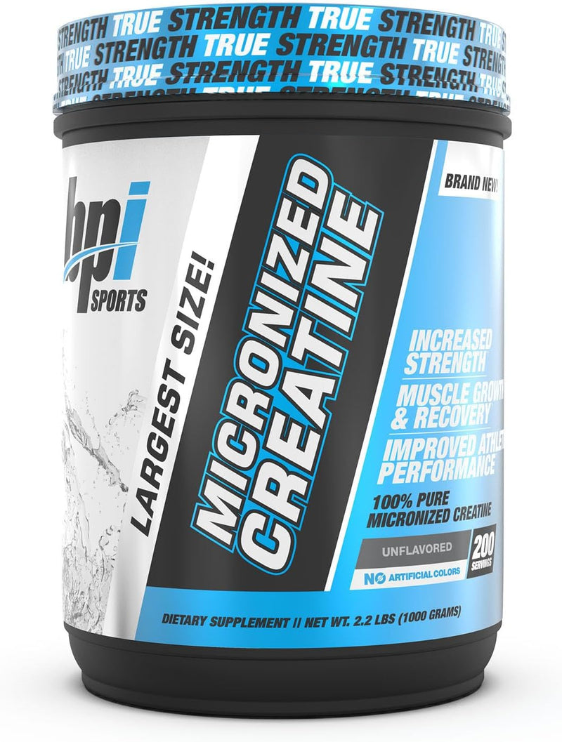 bpi-sports-micronized-creatine---increase-strength-1.jpg