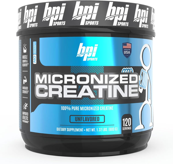 bpi-sports-micronized-creatine---increase-strength-1.jpg