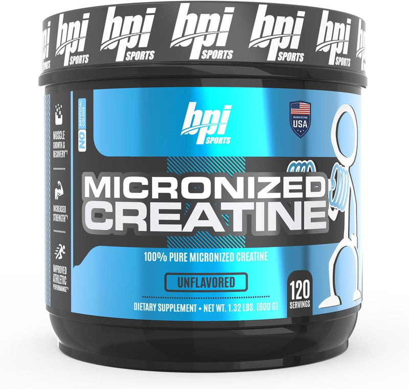 bpi-sports-micronized-creatine---increase-strength-1.jpg