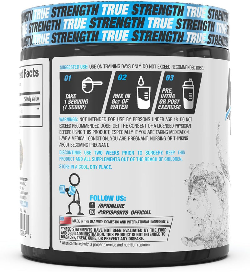 bpi-sports-micronized-creatine---increase-strength-2.jpg