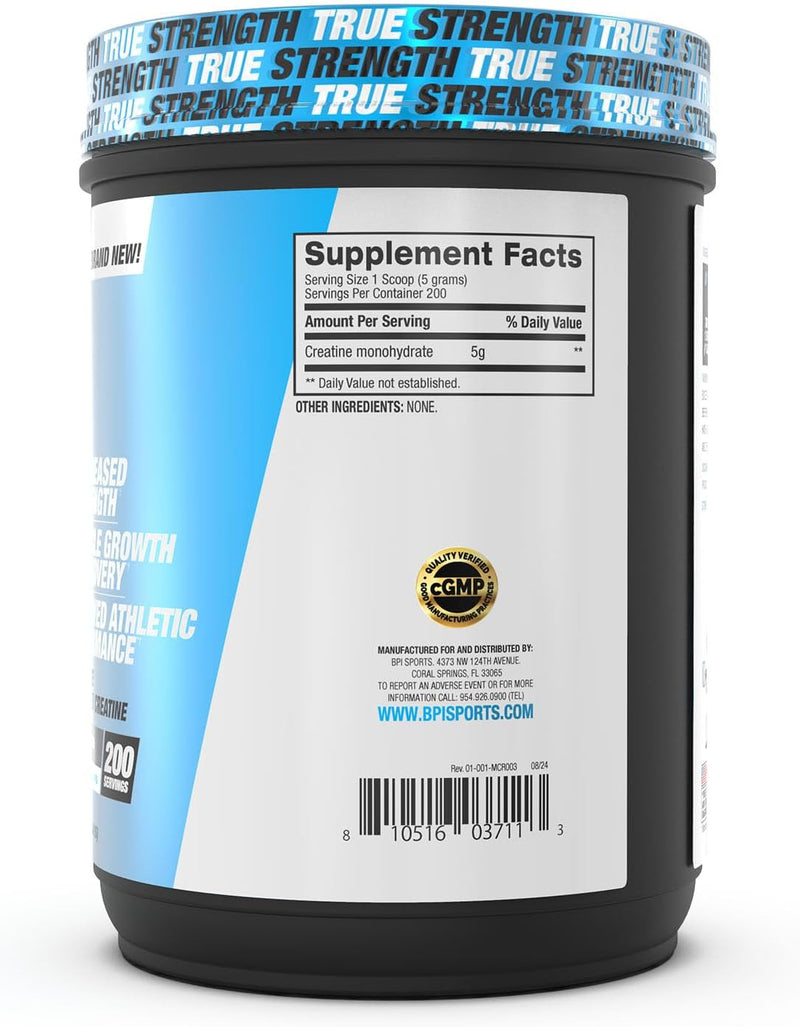 bpi-sports-micronized-creatine---increase-strength-2.jpg