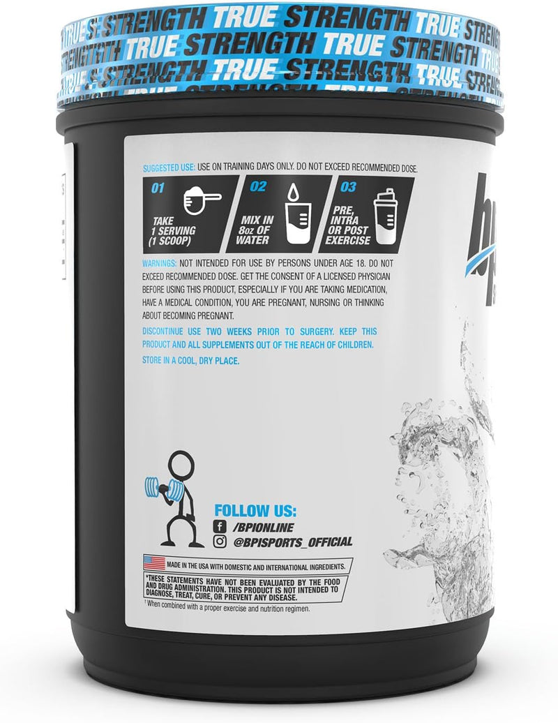 bpi-sports-micronized-creatine---increase-strength-3.jpg