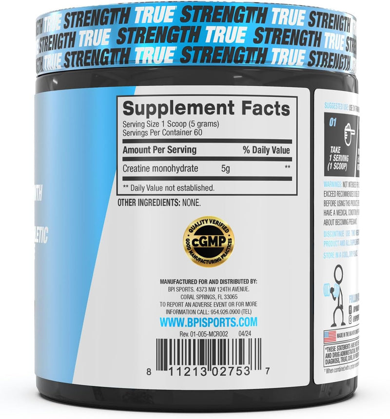 bpi-sports-micronized-creatine---increase-strength-3.jpg