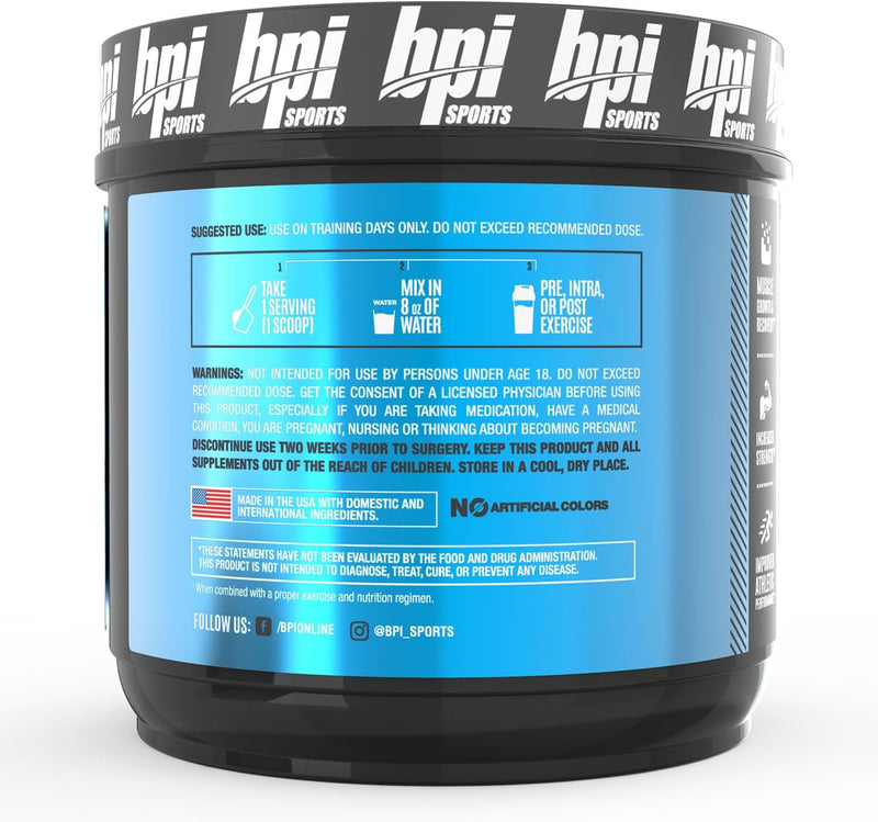 bpi-sports-micronized-creatine---increase-strength-3.jpg