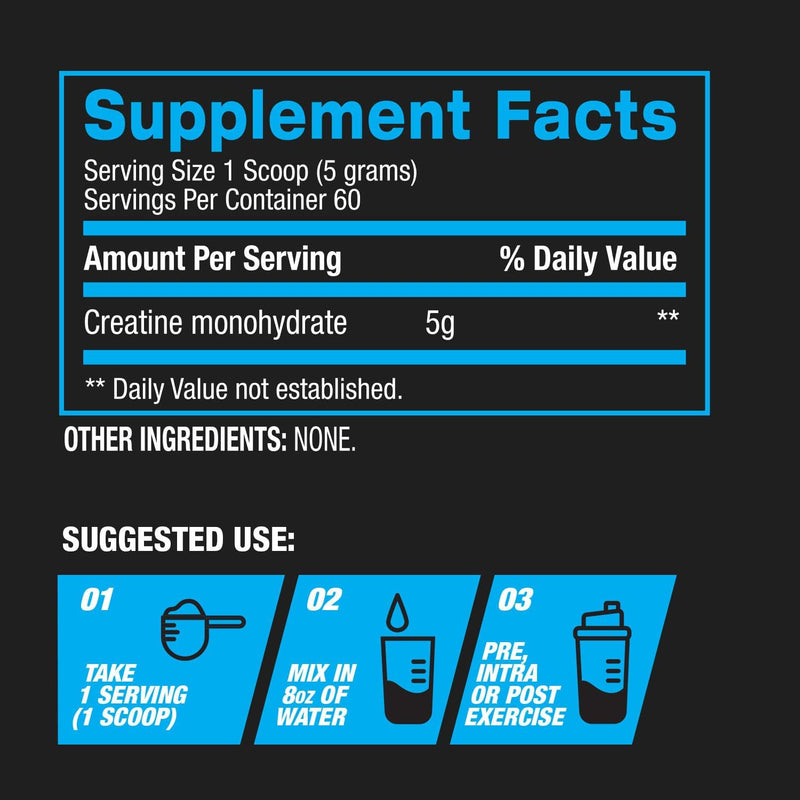 bpi-sports-micronized-creatine---increase-strength-4.jpg
