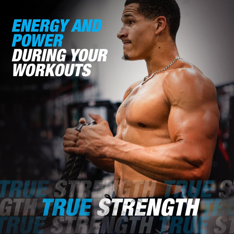 bpi-sports-micronized-creatine---increase-strength-5.jpg