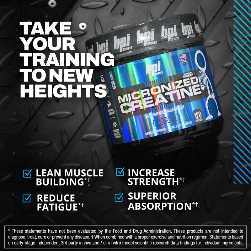 bpi-sports-micronized-creatine---increase-strength-5.jpg