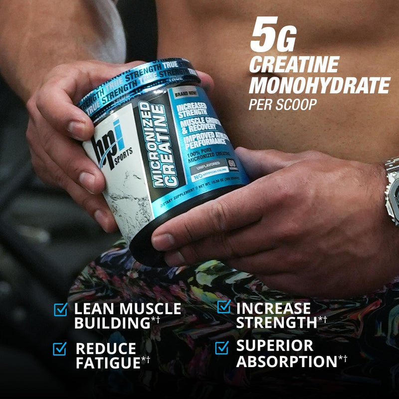 bpi-sports-micronized-creatine---increase-strength-5.jpg
