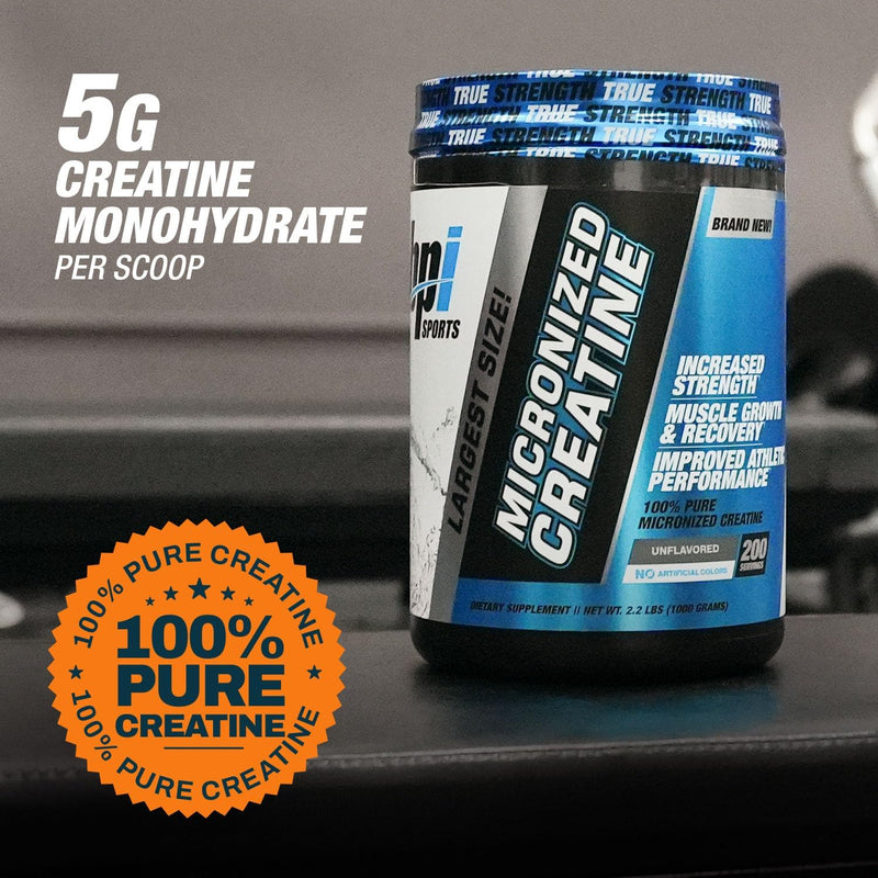 bpi-sports-micronized-creatine---increase-strength-6.jpg