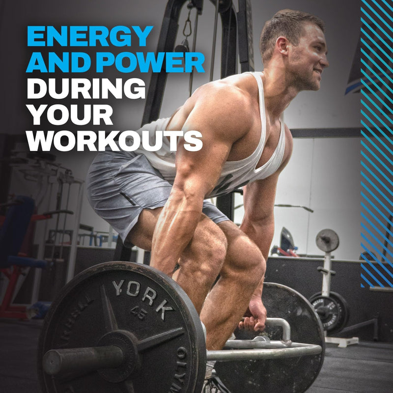 bpi-sports-micronized-creatine---increase-strength-6.jpg