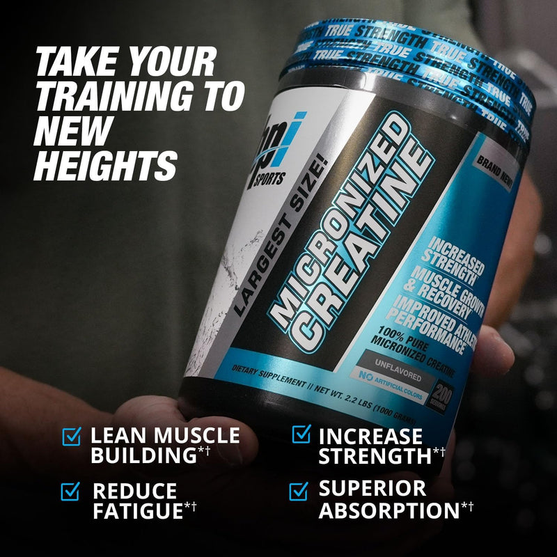 bpi-sports-micronized-creatine---increase-strength-7.jpg