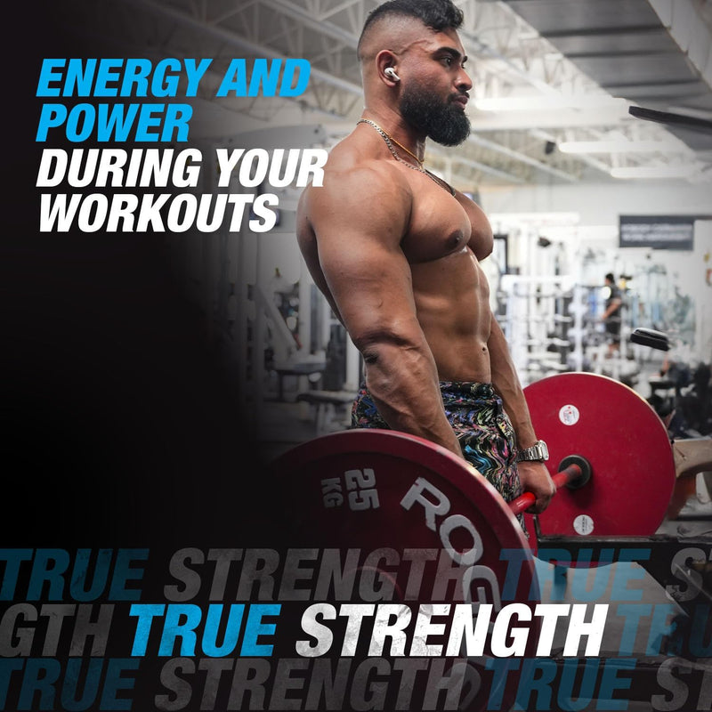 bpi-sports-micronized-creatine---increase-strength-7.jpg