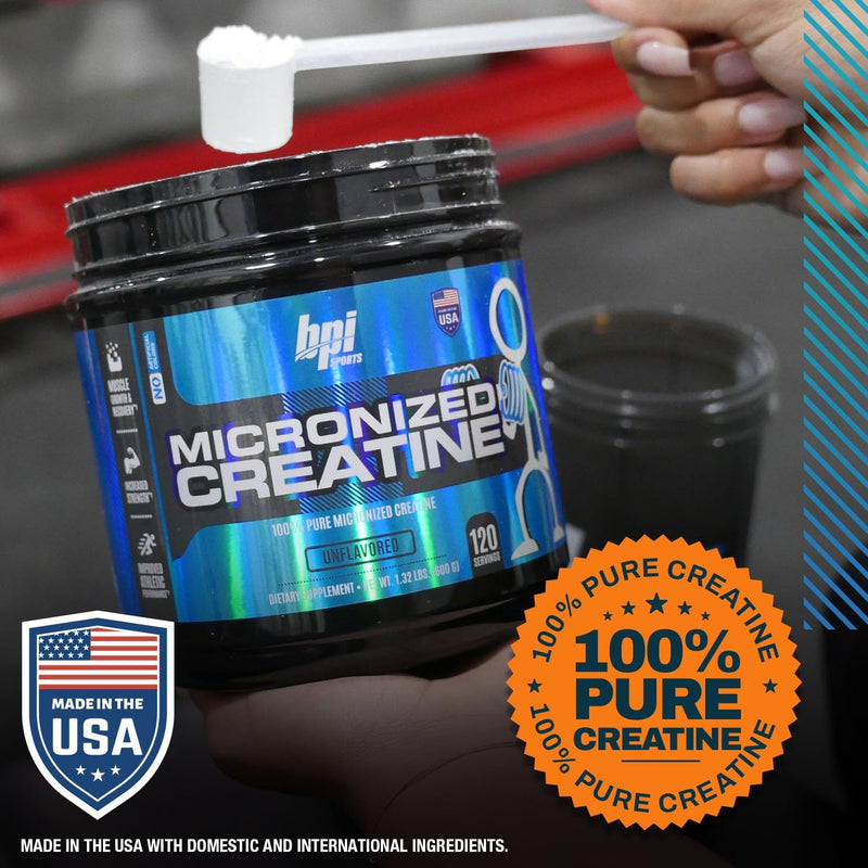 bpi-sports-micronized-creatine---increase-strength-7.jpg