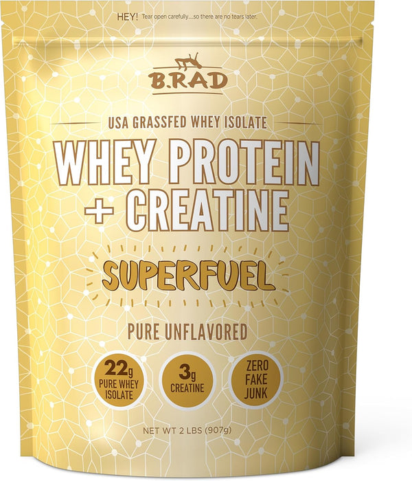 brad-grass-fed-whey-protein-isolate-powder-with-cr-1.jpg