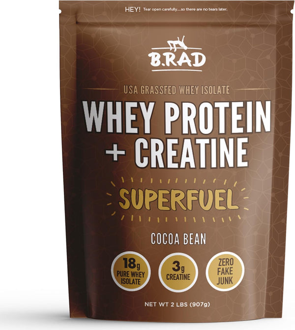 brad-grass-fed-whey-protein-isolate-powder-with-cr-1.jpg