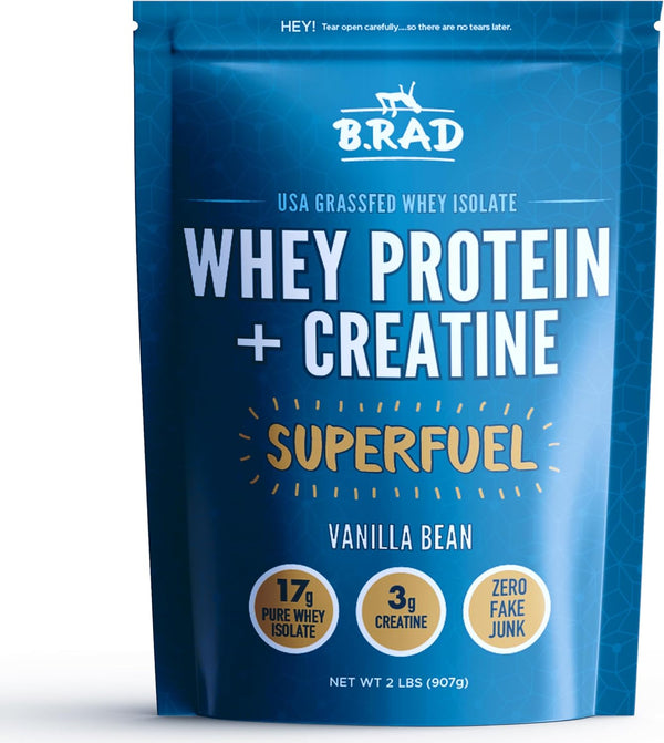 brad-grass-fed-whey-protein-isolate-powder-with-creatine-all-natural-ultra-pure-clean-ingredients-100-usa-sourced-superfuel-2-pounds-vanilla-bean-1