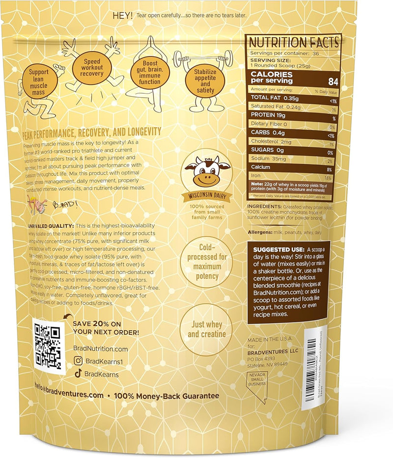 brad-grass-fed-whey-protein-isolate-powder-with-cr-2.jpg