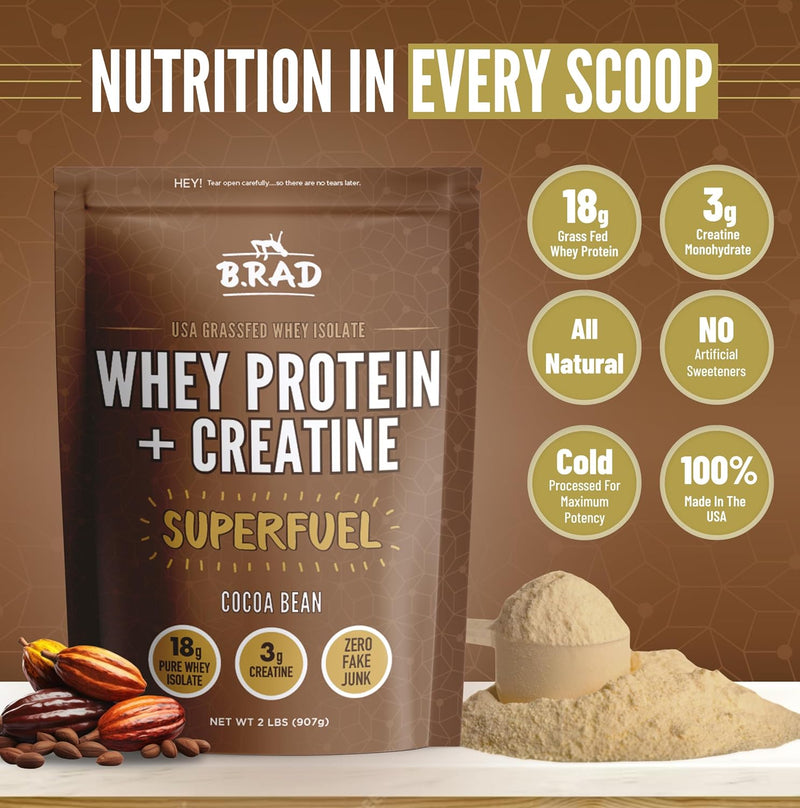 brad-grass-fed-whey-protein-isolate-powder-with-cr-3.jpg