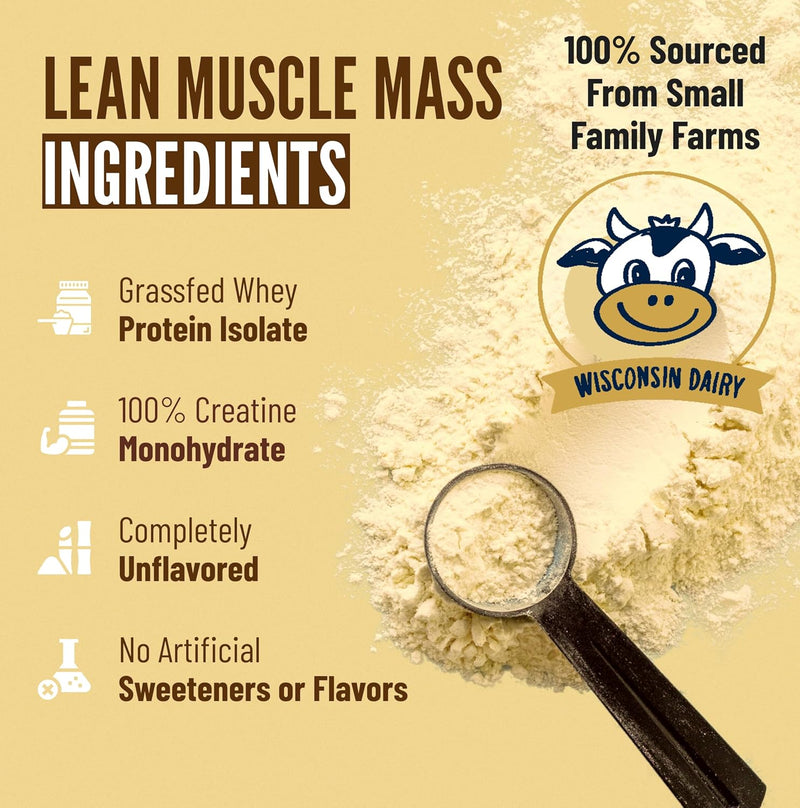 brad-grass-fed-whey-protein-isolate-powder-with-cr-3.jpg