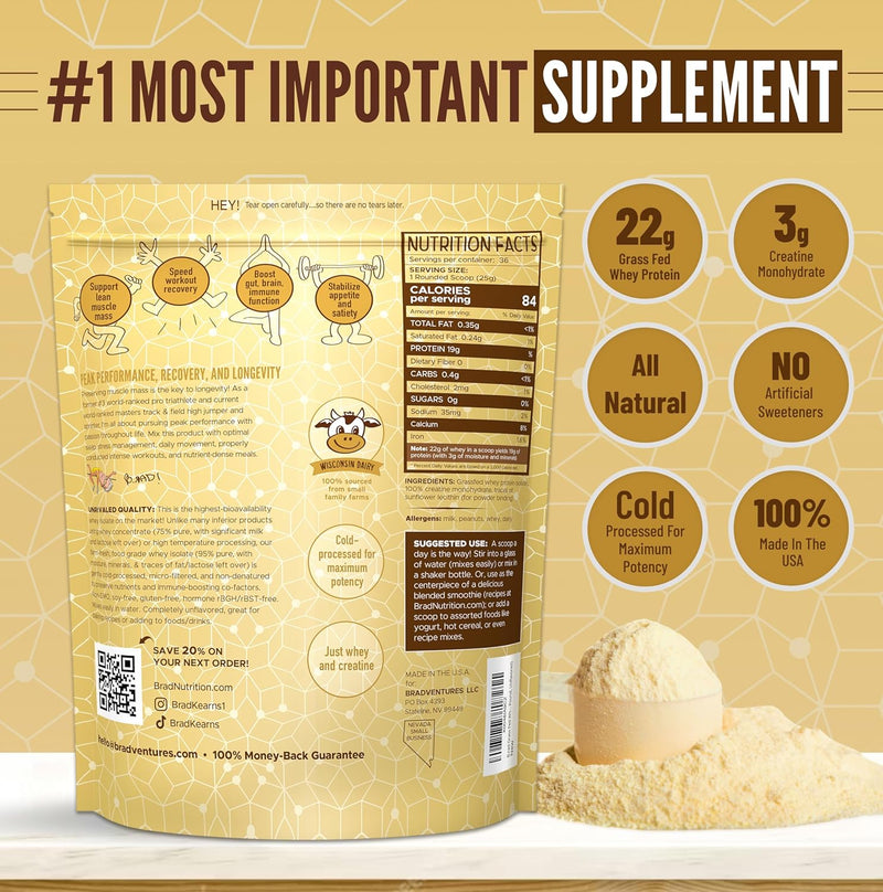 brad-grass-fed-whey-protein-isolate-powder-with-cr-4.jpg