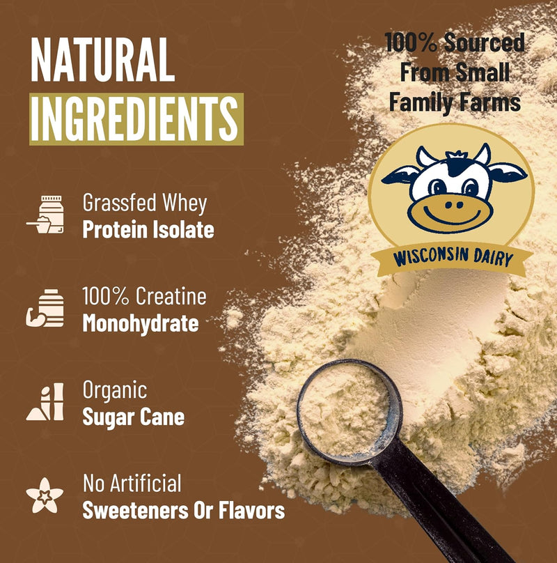 brad-grass-fed-whey-protein-isolate-powder-with-cr-4.jpg