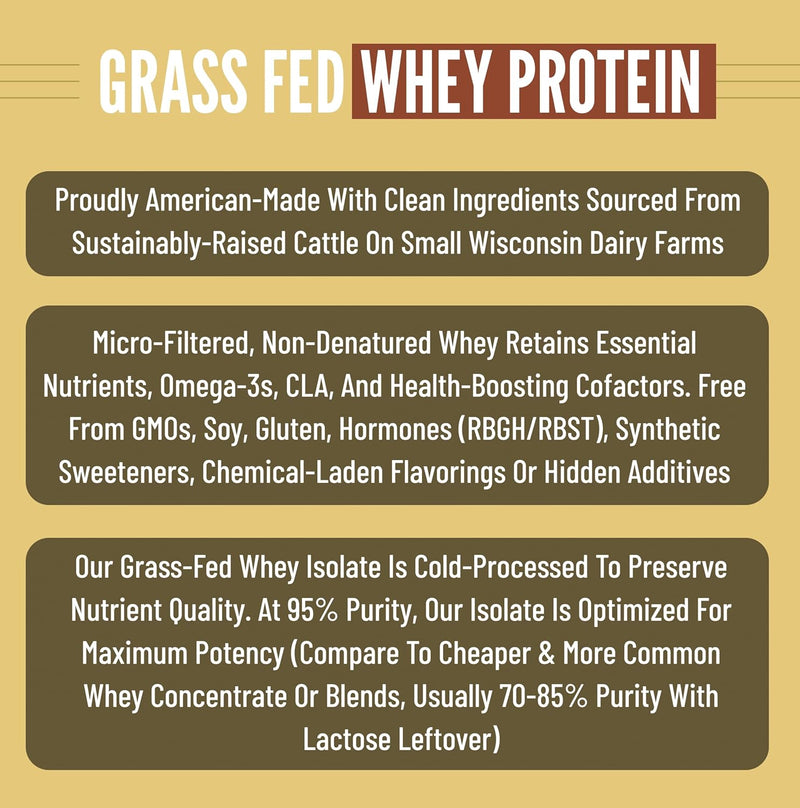 brad-grass-fed-whey-protein-isolate-powder-with-cr-6.jpg