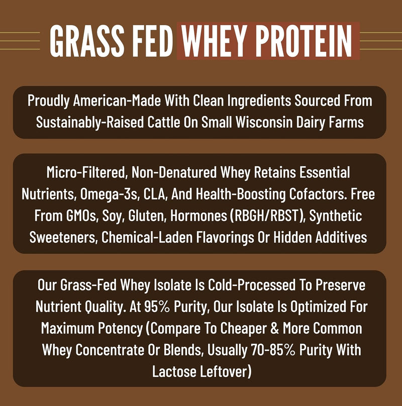 brad-grass-fed-whey-protein-isolate-powder-with-cr-7.jpg