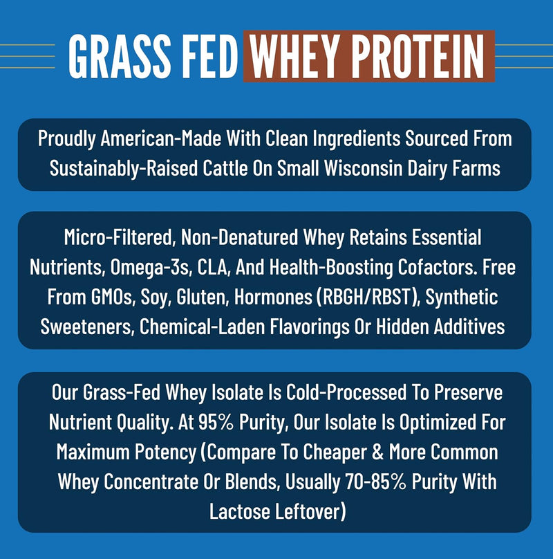 brad-grass-fed-whey-protein-isolate-powder-with-creatine-all-natural-ultra-pure-clean-ingredients-100-usa-sourced-superfuel-2-pounds-vanilla-bean-6