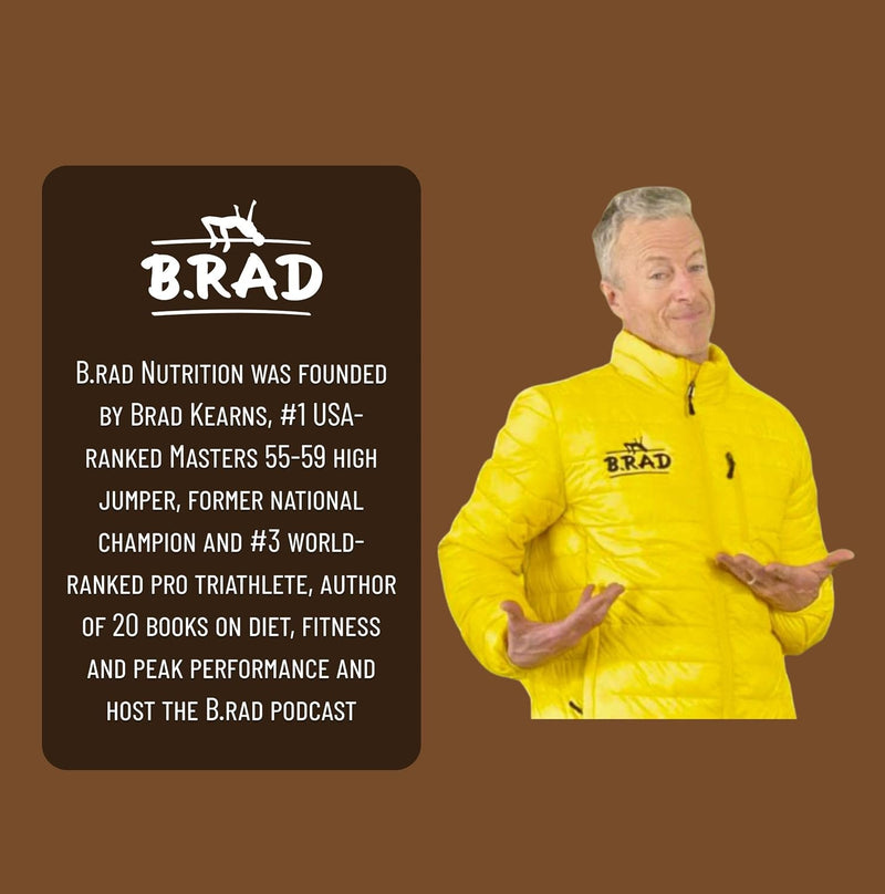 brad-grass-fed-whey-protein-isolate-powder-with-cr-8.jpg