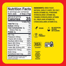 bragg-nutritional-yeast-roasted-garlic-seasoning---6-pack-3-oz---dairy-free-parmesan-cheese-substitute---perfect-for-salads-pastas-popcorn-and-more-2