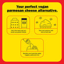 bragg-nutritional-yeast-roasted-garlic-seasoning---6-pack-3-oz---dairy-free-parmesan-cheese-substitute---perfect-for-salads-pastas-popcorn-and-more-5