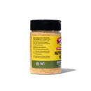 bragg-nutritional-yeast-roasted-garlic-seasoning---6-pack-3-oz---dairy-free-parmesan-cheese-substitute---perfect-for-salads-pastas-popcorn-and-more-7