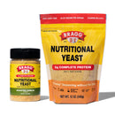 bragg-nutritional-yeast-roasted-garlic-seasoning-3-1.jpg