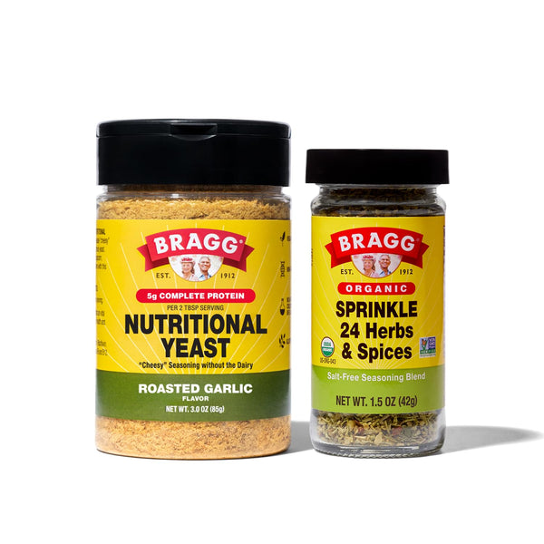 bragg-nutritional-yeast-roasted-garlic-seasoning-3-1.jpg