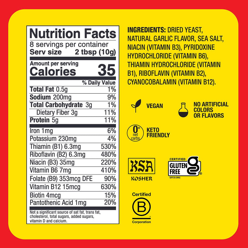 bragg-nutritional-yeast-roasted-garlic-seasoning-3-2.jpg
