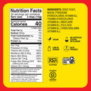 bragg-nutritional-yeast-roasted-garlic-seasoning-3-3.jpg
